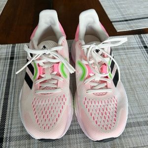 Adidas shoes